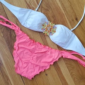 Victoria's Secret Swimsuit